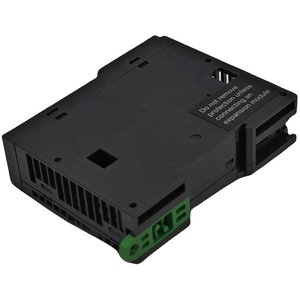 Nuevo módulo de entrada discreta TM3DI16 Original serie TM3 ENTRADA DE CC utilizada en Modicon M221 Modicon M241 Modicon M251 - Product Image 5