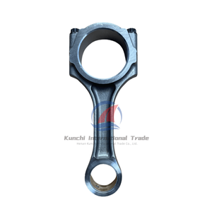 IMIL yeni Piston kolu motor biyel kiti Toyota Lexus modelleri için 1MZ 2MZ <span class=keywords><strong>3MZ</strong></span> 1KD 2KD 3VZ 5VZ 1HD 1G