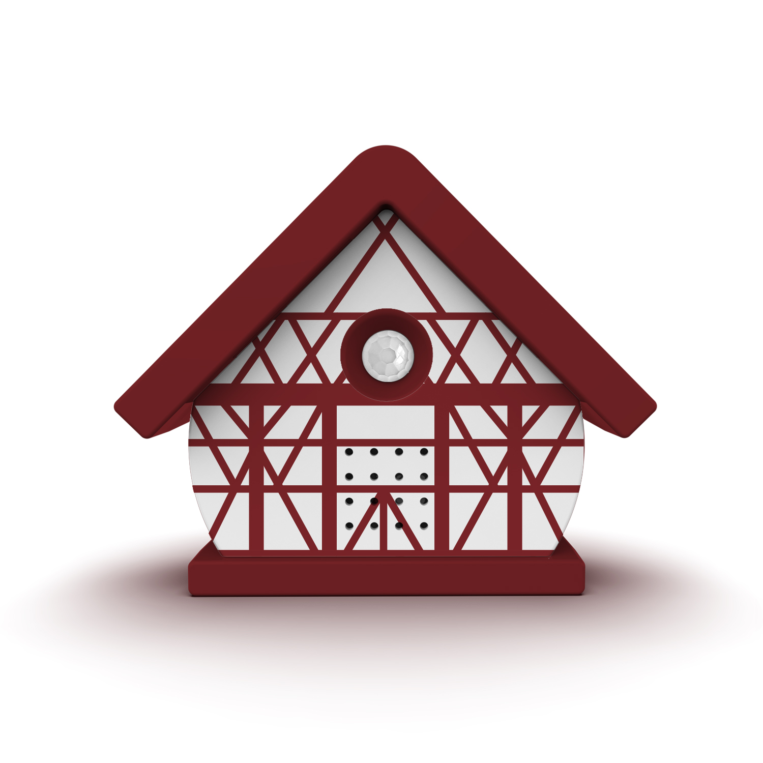 Impresión por transferencia térmica personalizada