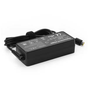 מטען למחשב נייד AC 65W 20v 3.25A סוג C USB מחשב נייד החלפת מחשב נייד מתאם מתח עבור ADLX65YDC2A ADLX65YLC2D