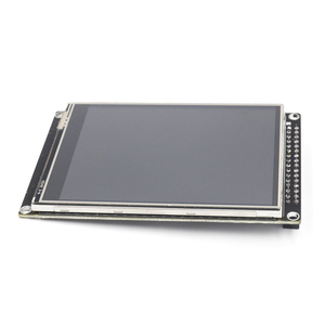 STM32F407VET6 Entwicklerbrett Cortex-M4 STM32 minimales System-Lernbrett ARM-Coreboard - Product Image 5