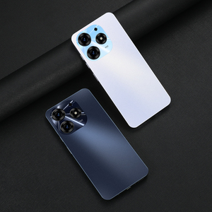 สมาร์ทโฟน tecno camon 20 Pro 16 1TB ปลดปล่อยประสิทธิภาพการใช้พลังงานสูงสุดด้วยโทรศัพท์ poco tecno Spark 10 Pro - Product Image 3