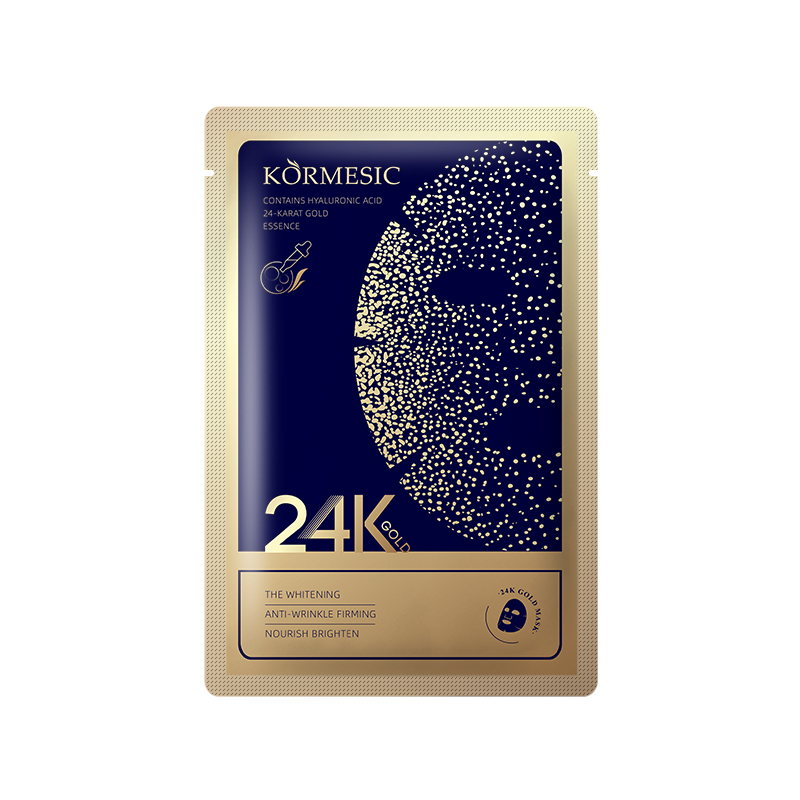 24K