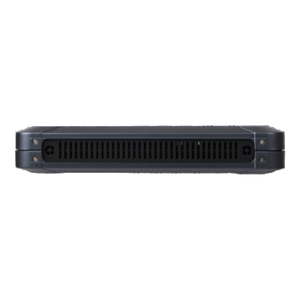 มินิพีซีที่มี Core I5 4th (4200U หรือสูงกว่า) Ram/ssd/hdd ตัวเลือกสนับสนุน PXE บูตโซลูชั่นที่มีประสิทธิภาพค่าใช้จ่าย - Product Image 3