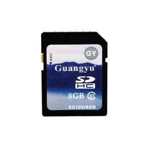 Original SD <strong>Card</strong> 64GB <strong>Memory</strong> <strong>Card</strong> Class10 High Speed Single <strong>Camera</strong> Digital <strong>Camera</strong> <strong>Memory</strong> <strong>Card</strong> Car SD 8g 16g 32g - Product Image 1