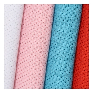 High Stretch 160gsm Power Soft 3d air Bird Eye Nylon <strong>Mesh</strong> Fabric, Recycled Neoprene <strong>Mesh</strong> Spandex Lining Fabric <strong>Mesh</strong>