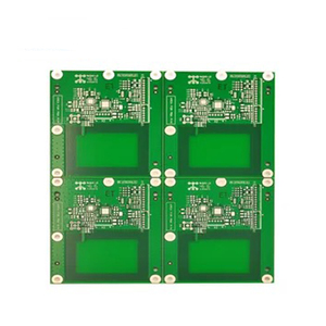 วงจรพิมพ์ Smd 2835แถบเครื่องทีวีทำให้การผลิตที่กำหนดเองนำรอบบอร์ด Pcb - Product Image 4