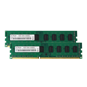 H-FLASH <strong>DDR3</strong> RAM 4GB 8GB 1600mhz Memory Module with Radiator 1333mhz High Rate Performance <strong>Ddr3</strong> for <strong>Computer</strong> <strong>Desktop</strong>