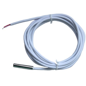 NTCサーミスター2kセンサー冷蔵庫用エアコン用 - Product Image 1