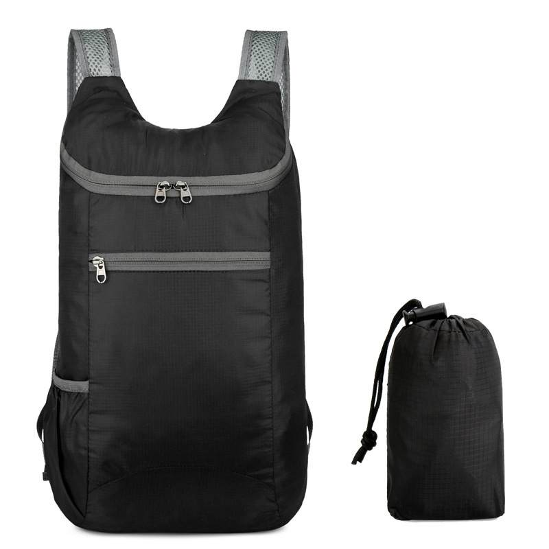 colorful 622 black gray