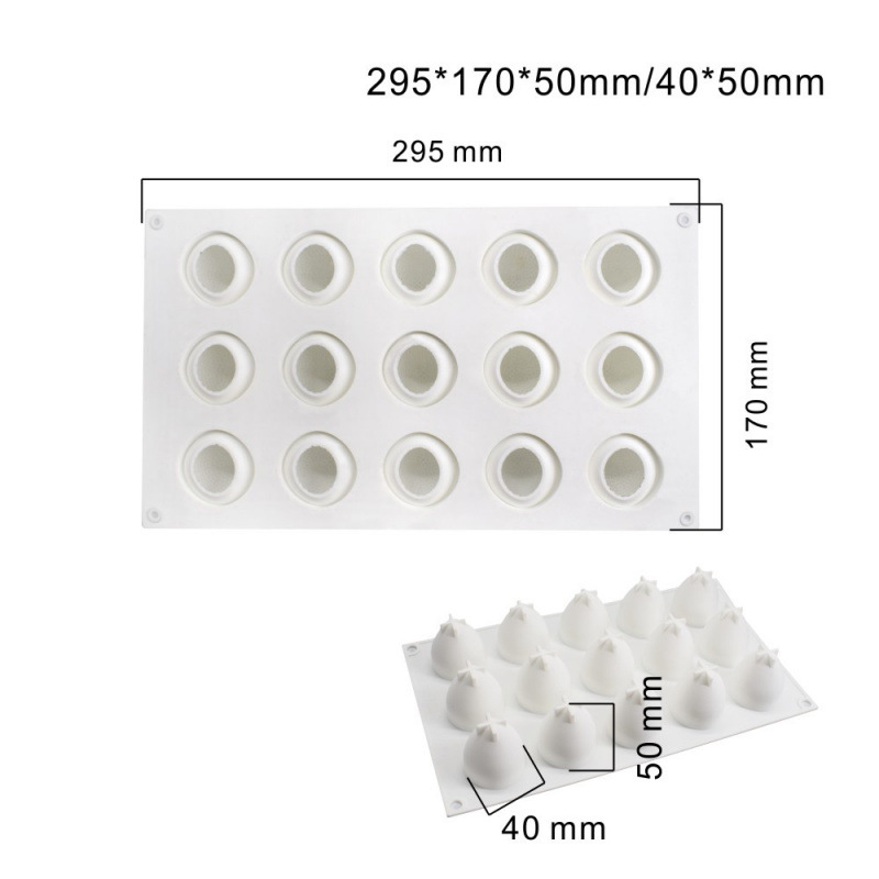 Z209 15 même fraise mcm-143