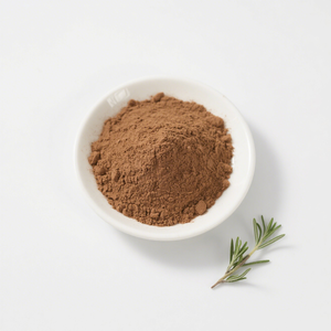 Оптовая продажа 100% чистый пищевой 10:1 экстракт листьев эстрагона порошок 100% натуральный травяной экстракт эстрагона - Product Image 3