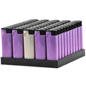 FV20 Elektronik E Zigarette Sigaret Zigarette Electronic Enc endedor - Product Image 6