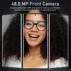 Kullanılan abd versiyonu cep telefonları Smartphone 6 6s 6 artı 7 7 artı 8 8 artı LTE GSM - Product Image 3