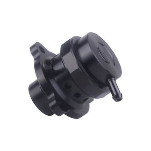 Auto Blow Off Valve Atmospheric Dump Valve Kit <strong>BOV</strong> for Ford Mustang 2.3,Protect Your Turbo - Product Image 3