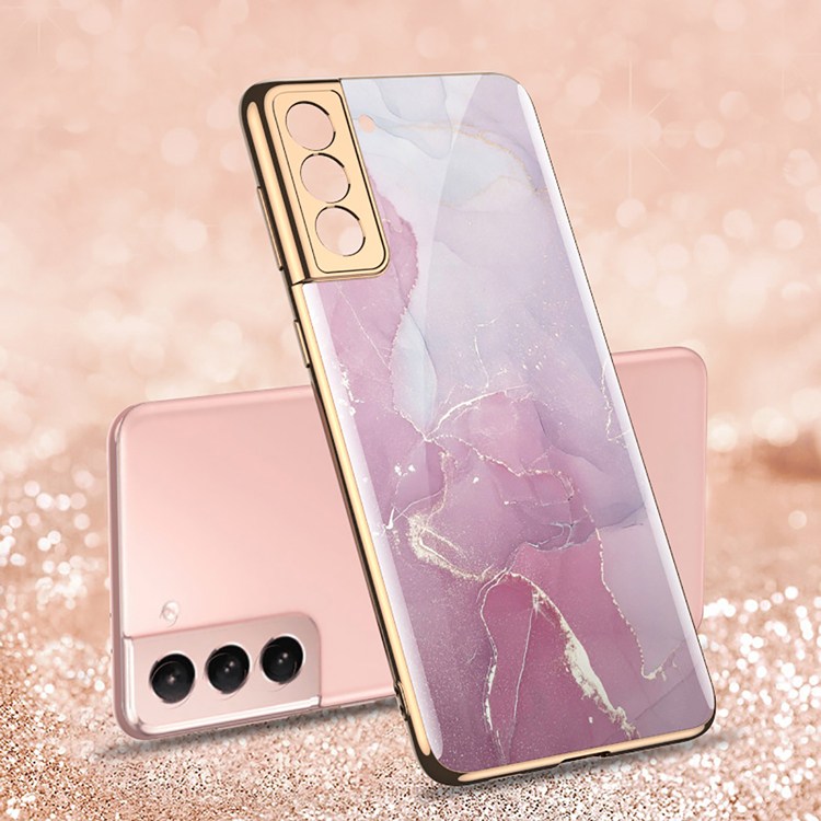 samsung s21 Design custom
