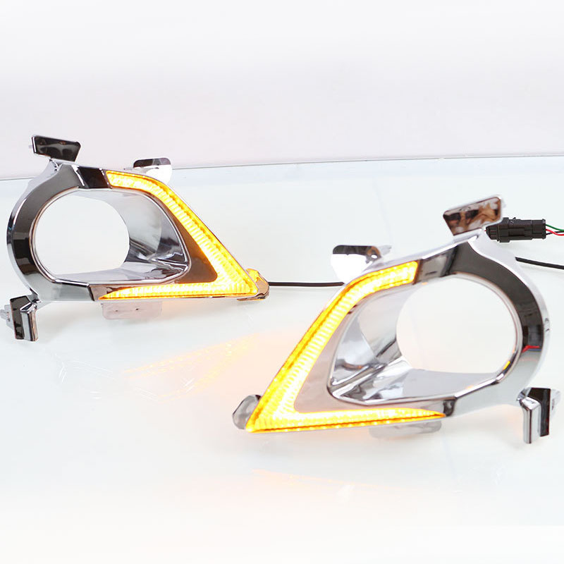 White+yellow