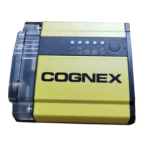 固定コードリーダーDM474X新品 - Product Image 1