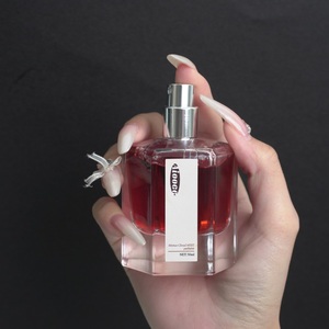 Motuo đám mây sương mù quyến rũ lâu dài xuyên biên giới nước hoa Ping cho nam giới với sự tự tin Hoang Dã Net đỏ cung cấp trực tiếp Cologne - Product Image 2