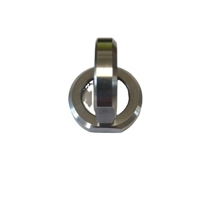 Chinese Factory Auto <strong>Parts</strong> <strong>Specializes</strong> in Non-standard Customized <strong>Parts</strong>, Screws and Nuts - Product Image 1