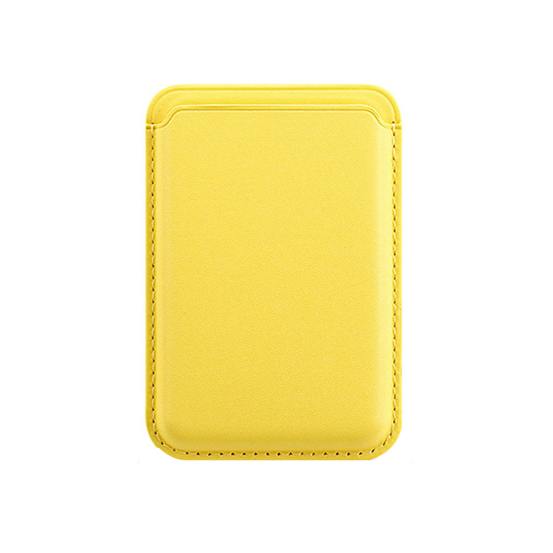 Jaune citron