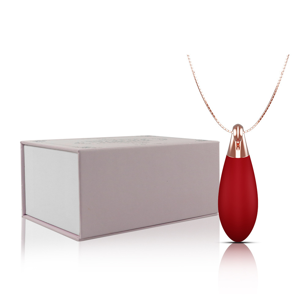 Rouge