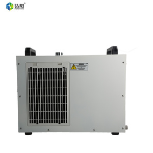 Macon 8kw 10kw 12kw 16kw 20kw 25kw 30kw 35kw 50kw 130kw צ 'לילר מים תעשייתיים יחידת מים צ' ילרים