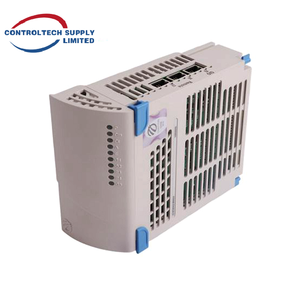 Fabrik preis 5 X00226G03 E/A-Schnitts telle controller - Product Image 3