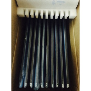 Panel de módulo de pantalla de cristal líquido Lcd Tft con interfaz de 27 pulgadas, 1 unidad - Product Image 1