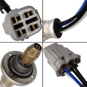 22641-aa510 18093 250 54079 es10942 25054079 234 9034 22641aa510 2349034 Oxy O2 cảm biến cho Subaru Impreza Wrx Sti 2.5L động cơ - Product Image 6