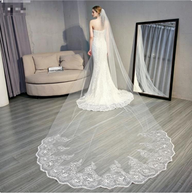 Blanc Ivoire 4*1,6 sans voile