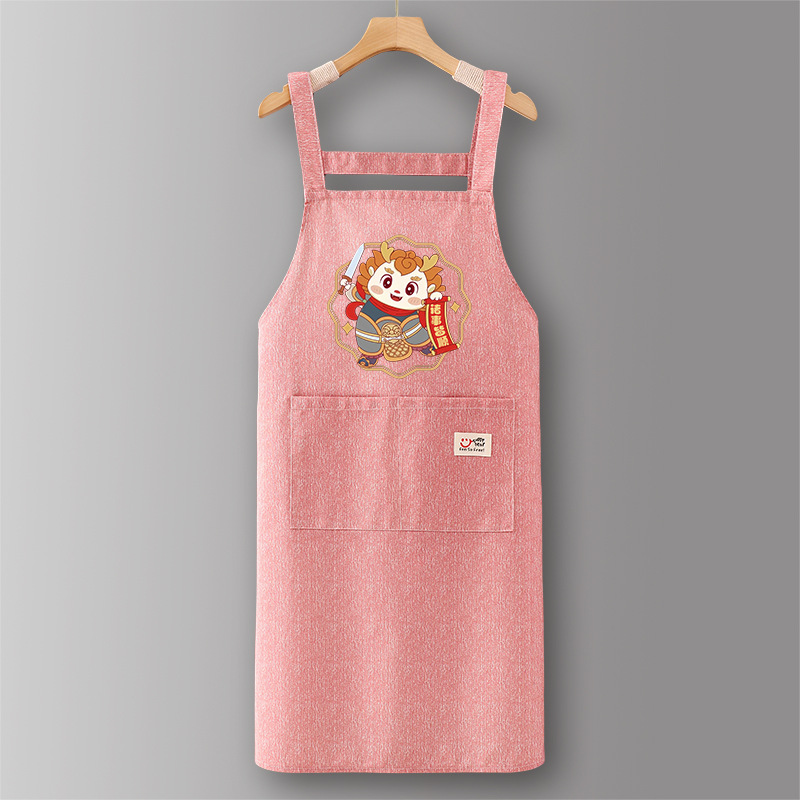 PinkSJ636T37Normal strap