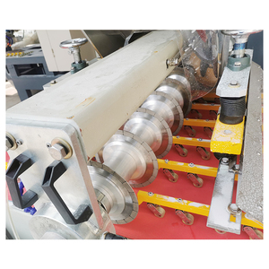 High Efficiency Multi Blade Granite Skirting Cutting Machines Automatic Ceramic Tile <strong>Cutter</strong> Slab Cutting Machines - Product Image 3