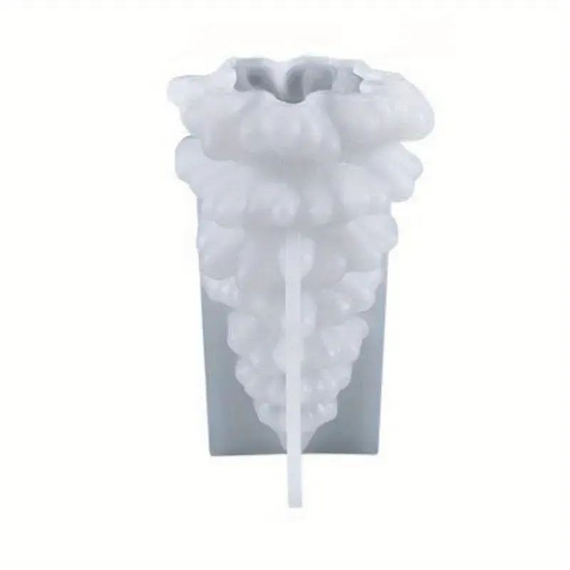 2#Christmas Tree Molds
