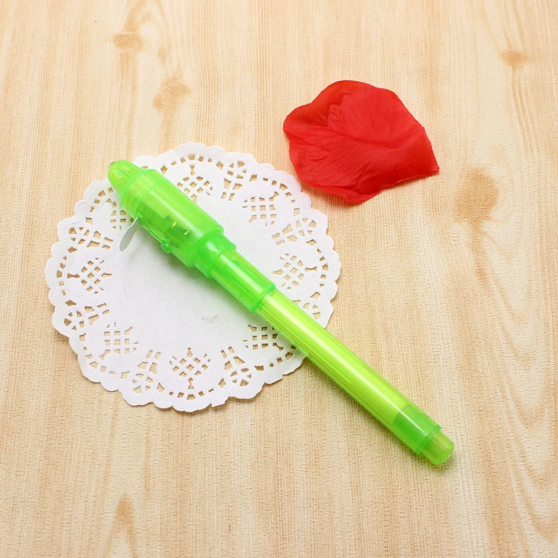 สีเขียว - เดี่ยว