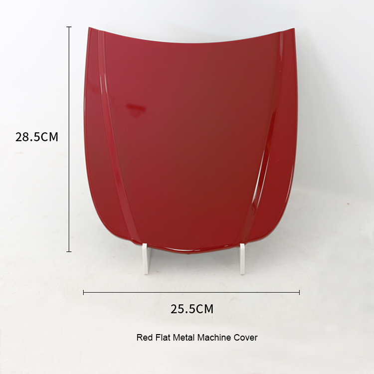 Rouge