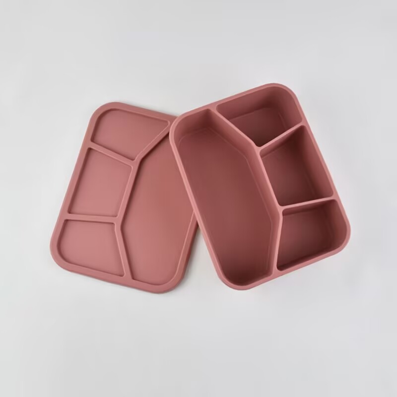 1160ml pink