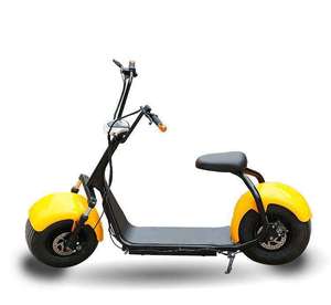 New Design Cheap Electric <strong>Scooters</strong> Wholesale Adults 2000 <strong>w</strong> <strong>Scooter</strong> Adult - Product Image 6