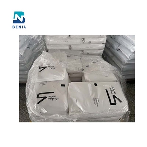 SABIC PEI <strong>Ultem</strong> 1010 Black Polyetherimide Resin in STOCK High Thermostability Ultem1010/7101 - Product Image 5