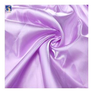 YX60-1 Chất lượng cao chất lỏng mikado vải <span class=keywords><strong>Polyester</strong></span> dệt cho Bridal Gown & Evening Dress - Product Image 6