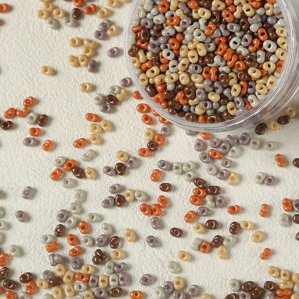 3*5mm about 220pcs