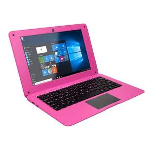 Ordenador portátil N3350 de 10 pulgadas, intel, para estudio - Product Image 2