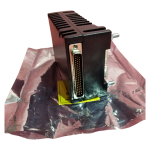 Ortak envanter <span class=keywords><strong>LDL</strong></span> TM030480 orijinal paket Plc programlama denetleyici Mag kanal <span class=keywords><strong>LDL</strong></span>-TM030480