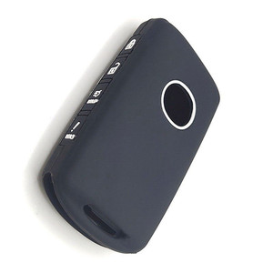 Silicone <strong>Key</strong> Linings Vehicles <strong>Keys</strong> Cover Soft Car <strong>Key</strong> case Cover for <strong>Mazda</strong> CX30 CX-5 Accessories - Product Image 2