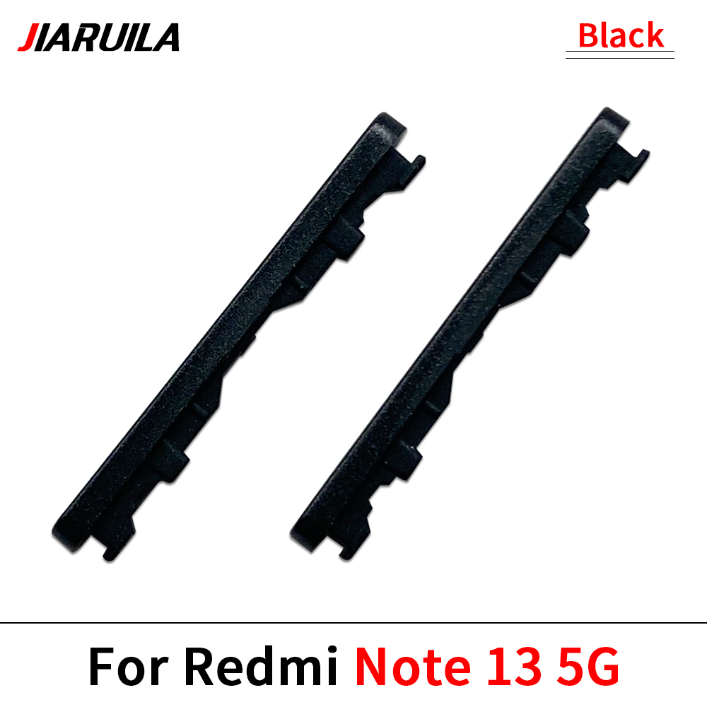 Nota 13 5G nero