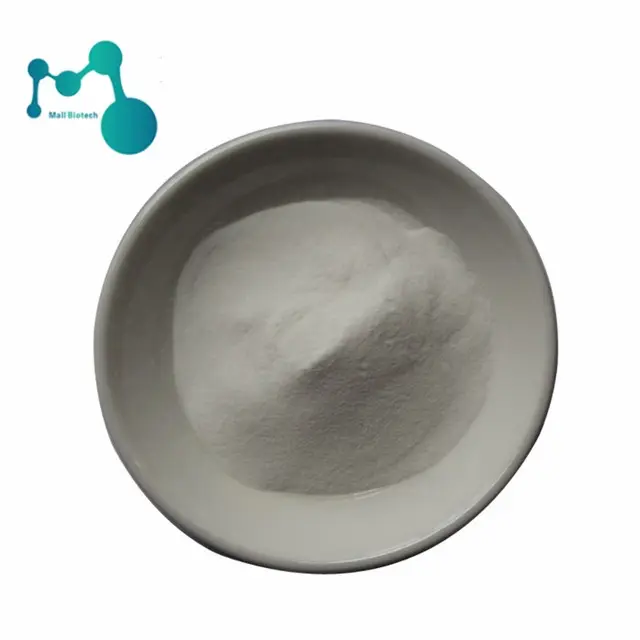 Cas 485-72-3原料フォルモノネチン粉末98% フォルモノネチン粉末レッドクローバーエキスフォルモノネチン