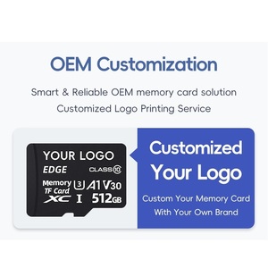 8GB Phone SD Card High Speed Durable Memory Card with Reliable Endurance and Heat Resistance - Product Image 2