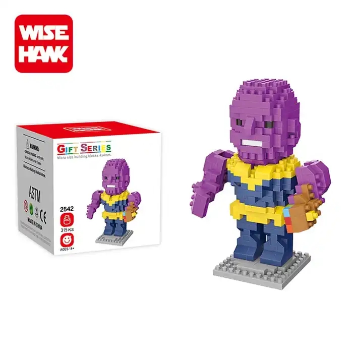 2542