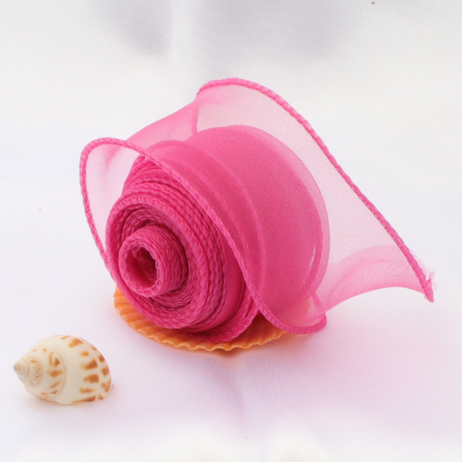 barbie pink