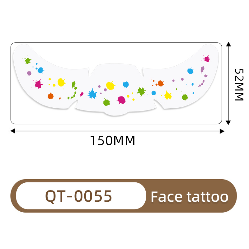 QT-0055